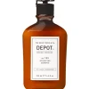 DEPOT 103 Hydrating Shampoo 250 ml