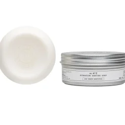 DEPOT 412 Hydrating Shaving Soap 100 g