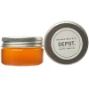 DEPOT 303 Modelling Wax 25 ml