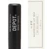 DEPOT 810 Moisturizing Lip Balm 4,7 g