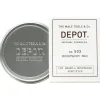 DEPOT 503 Moustache Wax 30 ml
