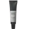 DEPOT 804 Multi-Action Eye Contour 20 ml