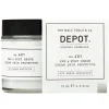DEPOT 401 Pre & Post Shave Cream Skin Protector 75 ml