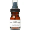 DEPOT 403 Pre-Shave & Softening Beard Oil Fresh Black Pepper 30 ml