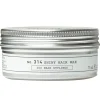 DEPOT 314 Shiny Hair Wax 75 ml