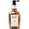 DEPOT 209 Soothing Scalp Lotion 100 ml