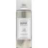 DEPOT 306 Strong Hairspray 400 ml