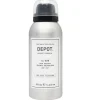 DEPOT 608 Sun Shield Tattoo Protector SPF 50+ 100 ml