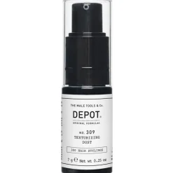 DEPOT 309 Texturizing Dust 7 g