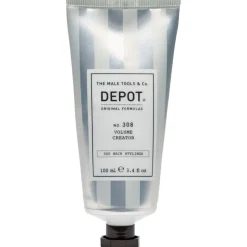 DEPOT 308 Volume Creator 100 ml