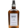 DEPOT 305 Volumizer Spray 200 ml