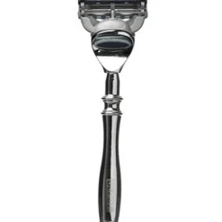 DEPOT Aluminium Razor