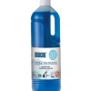 Disicide Desinfektions-Konzentrat 1500 ml