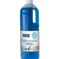 Disicide Desinfektions-Konzentrat 1500 ml