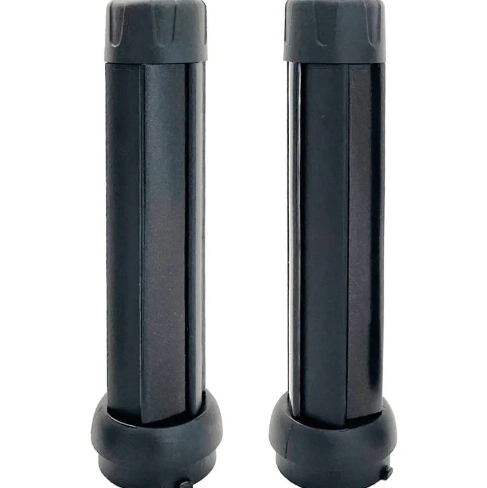 Diva Atmos Dry & Style Hairstyler inkl. Auto Aircurl