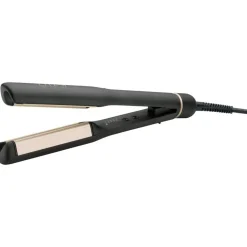 Diva Digital Wave & Curl