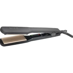 Diva Kreppeisen Digital Crimper