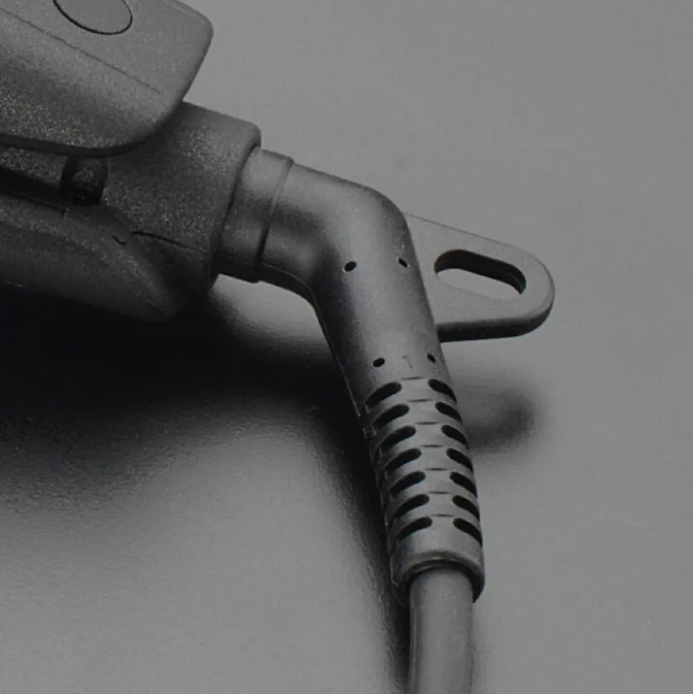 Diva Kreppeisen Digital Crimper