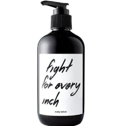 Doers of London Body Lotion 300 ml