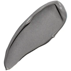 Doers of London Detox Mask 100 ml