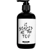 Doers of London Detox Shampoo 300 ml