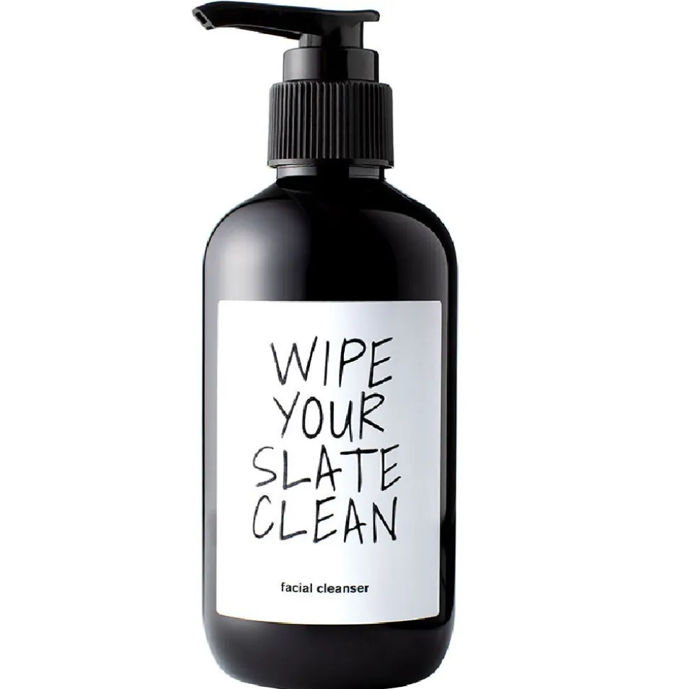 Doers of London Facial Cleanser 200 ml