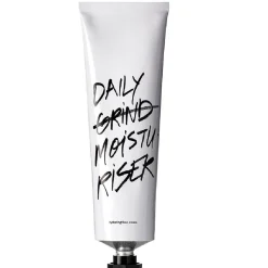 Doers of London Hydrating Face Cream 100 ml