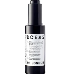 Doers of London Hydration Serum 30 ml