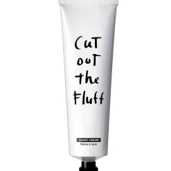 Doers of London Shave Cream 100 ml