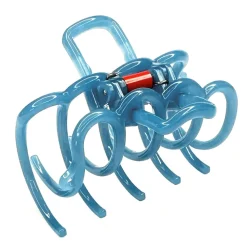 doouup® Sea Breeze Haarklammer