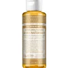 Dr. Bronner's 18-in-1 Naturseife Sandelholz Jasmin 120 ml