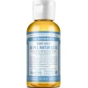 Dr. Bronner's 18-in-1 Naturseife Baby-Mild 60 ml