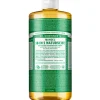 Dr. Bronner's 18-in-1 Naturseife Mandel 945 ml