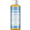 Dr. Bronner's 18-in-1 Naturseife Baby mild 120 ml