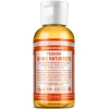 Dr. Bronner's 18-in-1 Naturseife Teebaum 60 ml