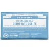 Dr. Bronner's Reine Naturseife Baby-Mild 140 g