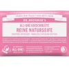 Dr. Bronner's Reine Naturseife Kirschblüte 140 g