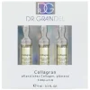 DR. GRANDEL Ampulle Collagran 9 ml