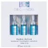 DR. GRANDEL Ampulle Hydro Active 9 ml