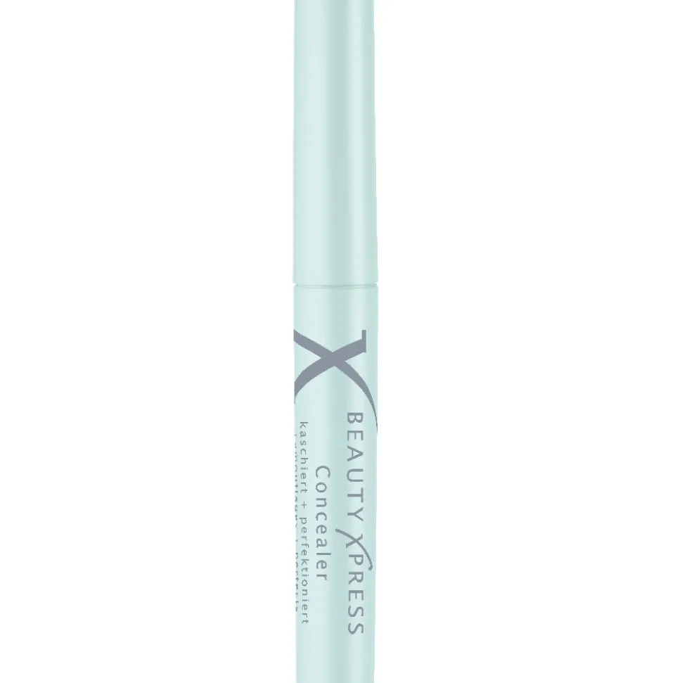 DR. GRANDEL Beauty X Press Concealer