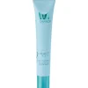 DR. GRANDEL Beauty X Press Eye Contour 20 ml