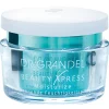 DR. GRANDEL Beauty X Press Moisturize 50 ml