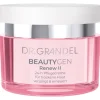 DR. GRANDEL BeautyGen Renew II 50 ml
