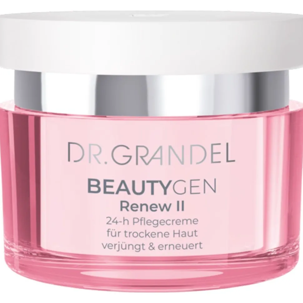 DR. GRANDEL BeautyGen Renew II 50 ml