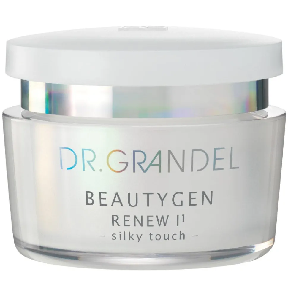 DR. GRANDEL Beautygen Renew I 50 ml