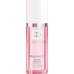 DR. GRANDEL Beautygen Renew Essence 30 ml