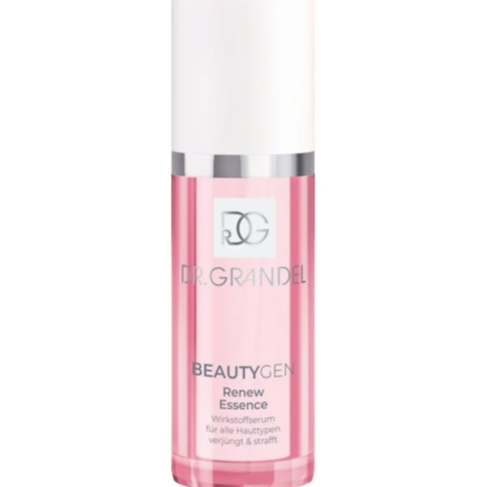 DR. GRANDEL Beautygen Renew Essence 30 ml