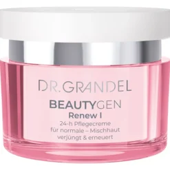 DR. GRANDEL BeautyGen Renew I 50 ml