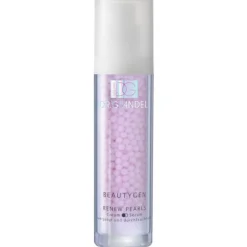 DR. GRANDEL Beautygen Renew Pearls 50 ml