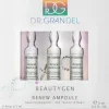 DR. GRANDEL Beautygen Renew Ampoule 9 ml
